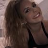 ellabriggs866
